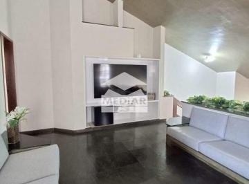 Imagem 1 · Casa para venda em Palmares, Belo Horizonte
