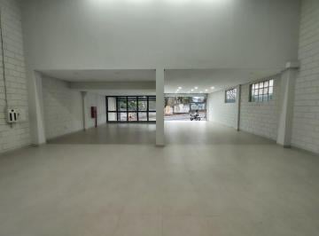 Imagem 1 · Loja-Salão