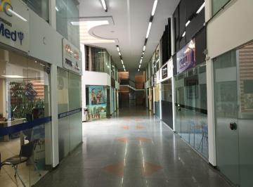 Imagem 1 · Conjunto Comercial-Sala