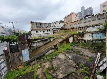 Imagem 1 · Terreno