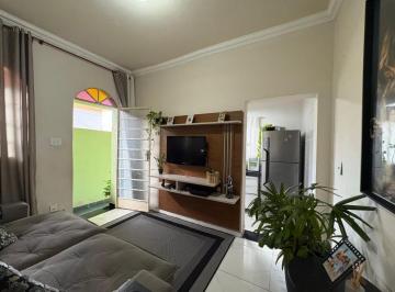 Imagem 1 · Casa para venda em São Gotardo, Contagem