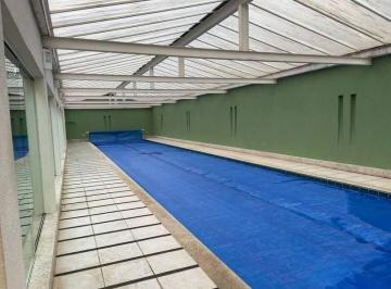 Imagem 1 · Apartamento para venda em Belvedere, Belo Horizonte