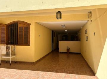Imagem 1 · Casa para venda em Alípio de Melo, Belo Horizonte
