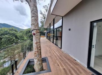 Imagem 1 · Casa de Condomínio