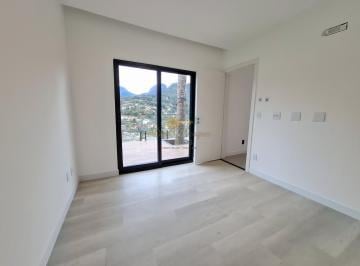Imagem 1 · Casa de Condomínio