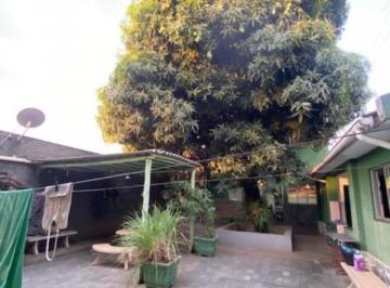 Imagem 1 · Casa