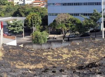 Imagem 1 · Terreno