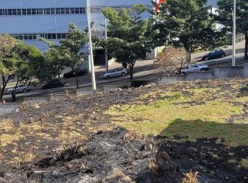 Imagem 1 · Terreno