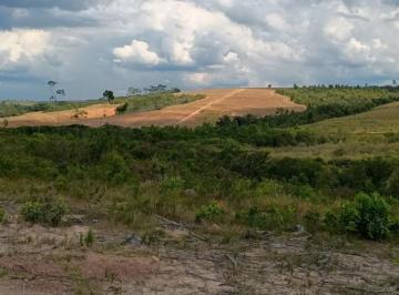 Imagem 1 · Fazenda para venda em Área Rural de Arcos, Arcos