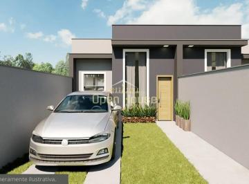 Imagem 1 · Casa