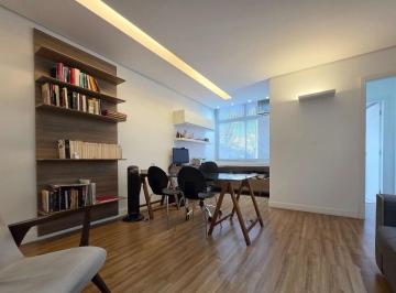 Imagem 1 · Conjunto Comercial-Sala