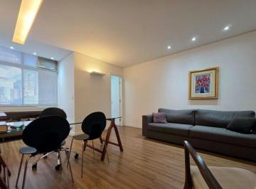 Imagem 1 · Conjunto Comercial-Sala