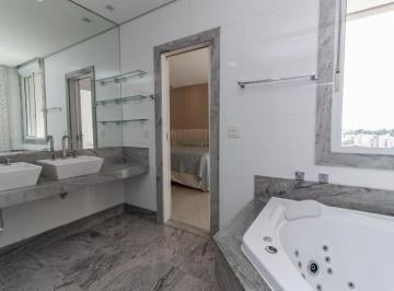 Imagem 1 · Casa de Condomínio