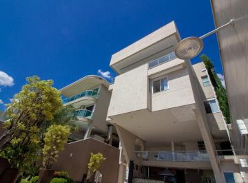 Imagem 1 · Casa de Condomínio
