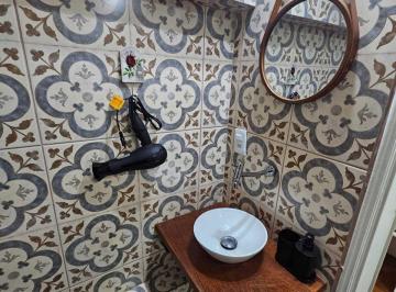 Imagem 1 · Apartamento para venda em Alto, Teresópolis