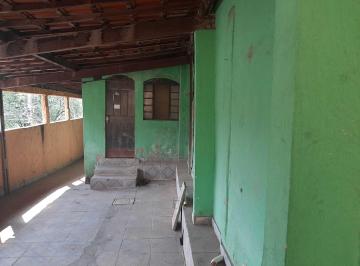 Imagem 1 · Casa