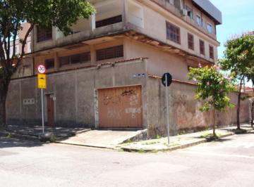 Imagem 1 · Depósito-Galpão-Armazém