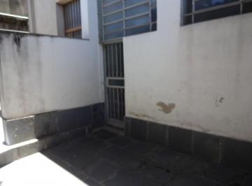 Imagem 1 · Depósito-Galpão-Armazém