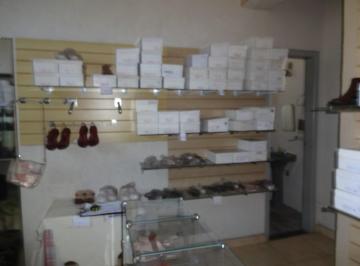 Imagem 1 · Depósito-Galpão-Armazém