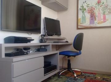 Imagem 1 · Cobertura