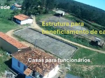 Imagem 1 · Chácara