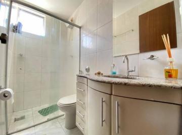 Imagem 1 · Cobertura para venda em Dona Clara, Belo Horizonte