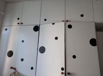 Imagem 1 · Apartamento para venda em Gutierrez, Belo Horizonte