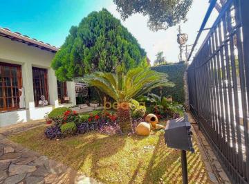 Imagem 1 · Casa