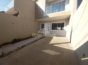 Imagem 1 · Casa