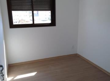 Imagem 1 · Apartamento para venda em Prado, Belo Horizonte