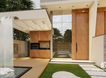 Imagem 1 · Casa