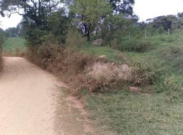 Imagem 1 · Fazenda