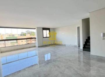 Imagem 1 · Cobertura