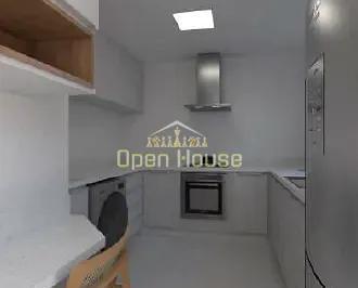 Imagem 1 · Apartamento