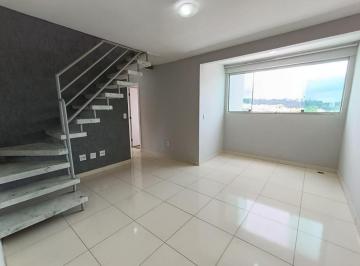 Imagem 1 · Cobertura