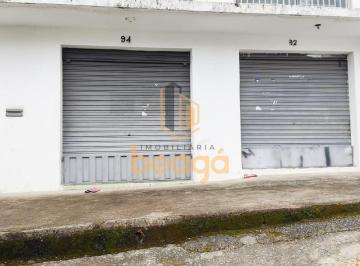 Imagem 1 · Loja-Salão