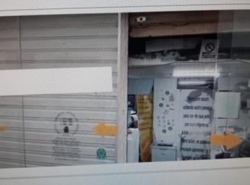 Imagem 1 · Conjunto Comercial-Sala