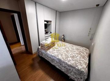 Imagem 1 · Apartamento para venda em Graça, Belo Horizonte