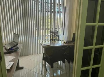 Imagem 1 · Conjunto Comercial-Sala