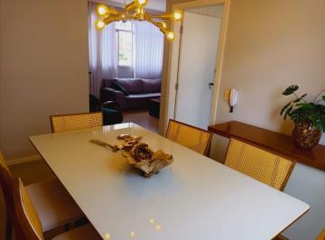 Imagem 1 · Apartamento
