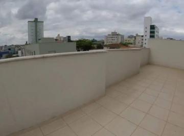 Imagem 1 · Cobertura