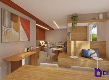 Imagem 1 · Apartamento