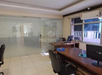 Imagem 1 · Conjunto Comercial-Sala