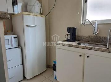 Imagem 1 · Conjunto Comercial-Sala para venda em Boa Viagem, Belo Horiz