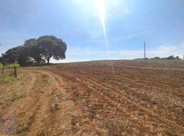 Imagem 1 · Fazenda para venda em Centro, Alfenas