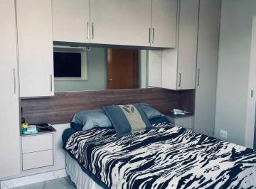 Imagem 1 · Apartamento para venda em Santa Mônica, Belo Horizonte