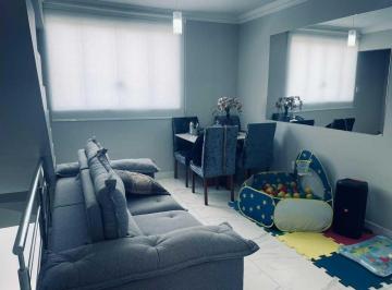 Imagem 1 · Apartamento
