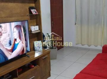 Imagem 1 · Casa