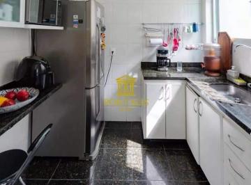 Imagem 1 · Apartamento para venda em Prado, Belo Horizonte