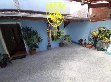 Imagem 1 · Casa